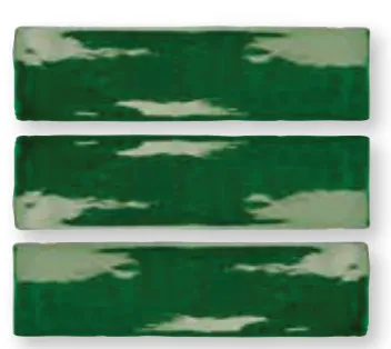 Subway Tile